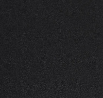 Кварцвиниловые полы GTI Max Connect 635 x 635 0236 Black фото 1 | FLOORDEALER